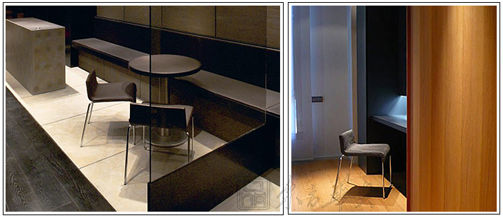 現代經典休閑椅|布面休閑椅|辦公家具|布面休閑椅|休閑椅,馬椅,咖啡廳椅,餐廳椅,餐椅