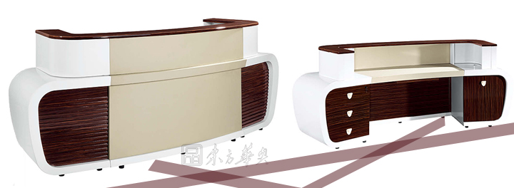 �k�����L|ǰ�_|�k���Ҿ�|�Ӵ��_/ǰ�_|�Ӵ��_��ǰ�_��ǰ�d�Ӵ��_��ӭ�e�_