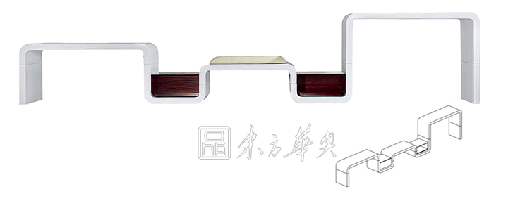 �k�����L(f��ng)|ǰ�_|�k���Ҿ�|�Ӵ��_/ǰ�_|ǰ�d�Ӵ��_��ǰ�_���Ӵ��_