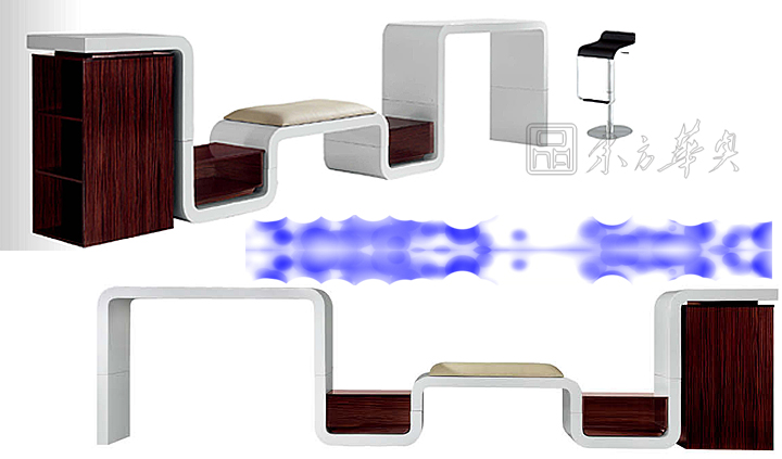 �k�����L(f��ng)|ǰ�_|�k���Ҿ�|�Ӵ��_/ǰ�_|ǰ�d�Ӵ��_��ǰ�_���Ӵ��_