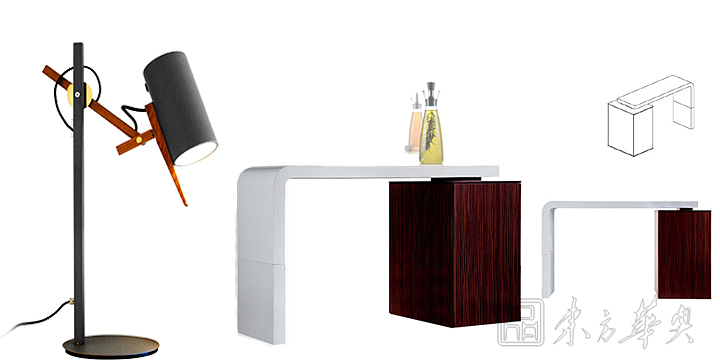 �k�����L(f��ng)|ǰ�_|�k���Ҿ�|�Ӵ��_/ǰ�_|ǰ�d�Ӵ��_��ǰ�_���Ӵ��_