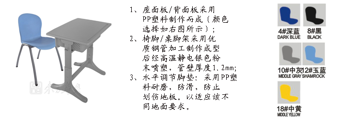 �W(xu��)У�Ҿ�|�����n����|�k���Ҿ�|�����n����|�n����