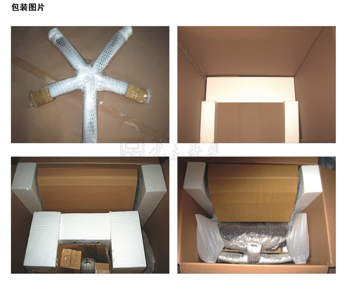 �k����|�W�����h��|�k���Ҿ�|�Ԅӻ������h��|�Ԅӻ������h��