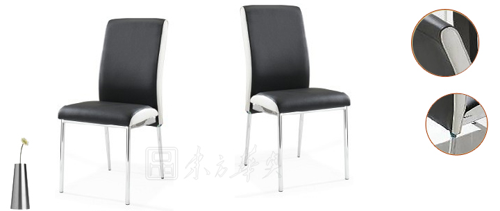 �X�Ͻ����