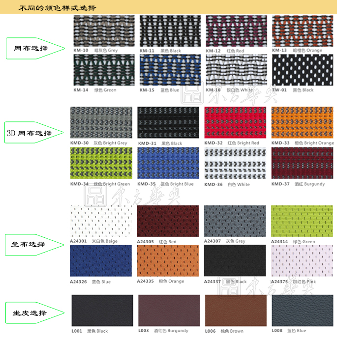 �k����|�F����Ƥ���h��|�k���Ҿ�|��Ƥ���h��|��Ƥ���h��