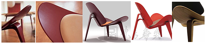 �F���������e��|��Ƥ���e��|�k���Ҿ�|΢Ц��|���e��|����ؐ���Σ����e�Σ������Σ��OӋ����