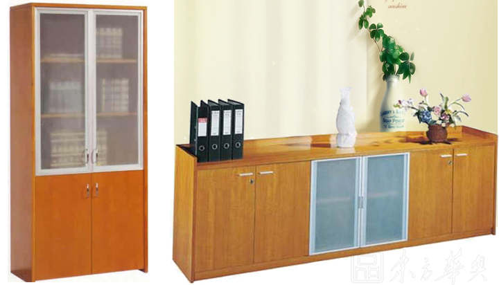 �ļ���|��(sh��)ľ�ļ���|�k���Ҿ�|��(sh��)ľ�ļ���|�Y�Ϲ�|�n����|��(ch��)���