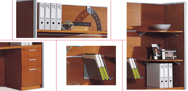文件柜|實(shí)木文件柜|辦公家具|實(shí)木文件柜|資料柜|檔案柜|儲(chǔ)存柜
