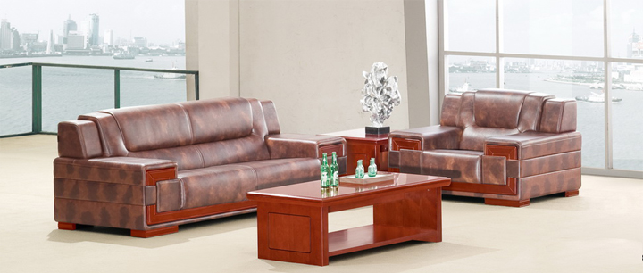 文件柜|實木文件柜|辦公家具|實木文件柜|資料柜|檔案柜|儲存柜