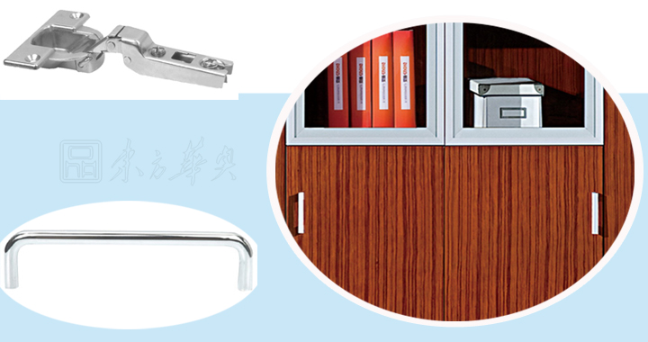 �ļ���|��ľ�ļ���|�k���Ҿ�|��ľ�ļ���|�Y�Ϲ�|�n����|�����