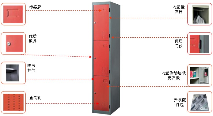 ������T���¹�