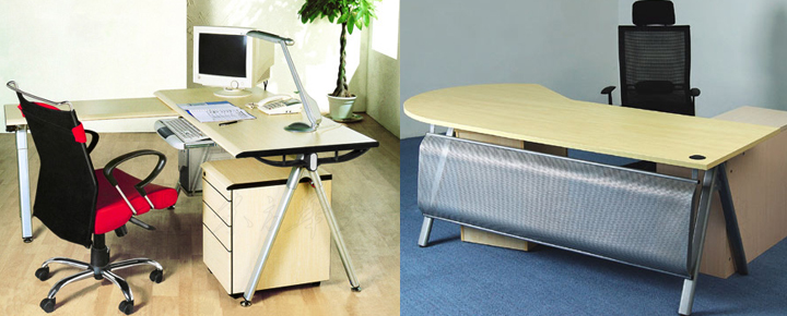 辦公臺(tái)|時(shí)尚中班臺(tái)|辦公家具|時(shí)尚中班臺(tái)|主管臺(tái)|經(jīng)理臺(tái)|板式班臺(tái)|板式辦公桌|主管桌|經(jīng)理桌|板式辦公臺(tái)