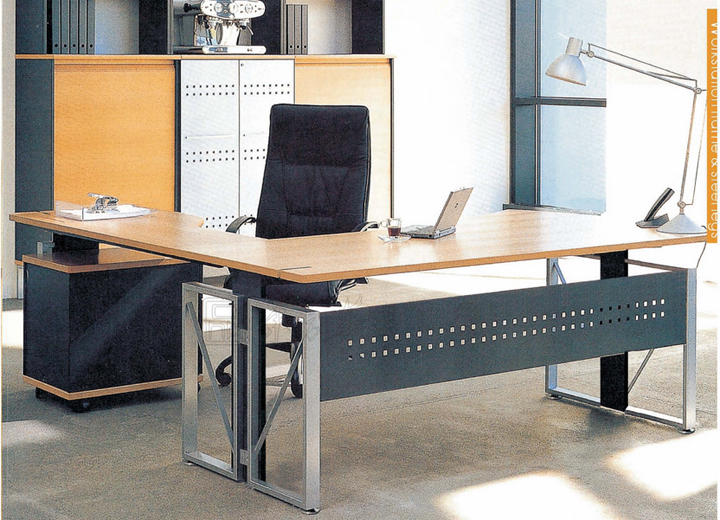 辦公臺(tái)|時(shí)尚中班臺(tái)|辦公家具|時(shí)尚中班臺(tái)|主管臺(tái)|經(jīng)理臺(tái)|板式班臺(tái)|板式辦公桌|主管桌|經(jīng)理桌|板式辦公臺(tái)