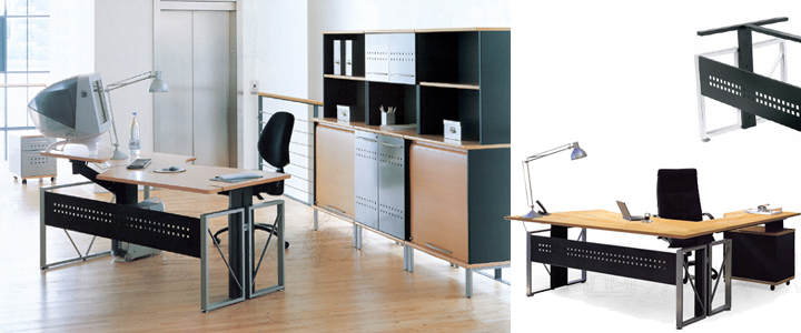 辦公臺(tái)|時(shí)尚中班臺(tái)|辦公家具|時(shí)尚中班臺(tái)|主管臺(tái)|經(jīng)理臺(tái)|板式班臺(tái)|板式辦公桌|主管桌|經(jīng)理桌|板式辦公臺(tái)