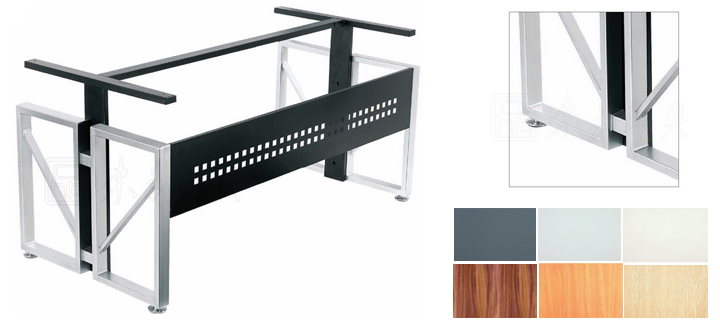 時(shí)尚中班臺(tái)