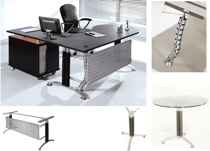 �r���а��_