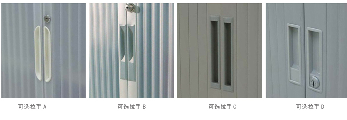 ��ƼҾ�|���T��|�k���Ҿ�|���Ӿ��T��|�ļ���|���T��