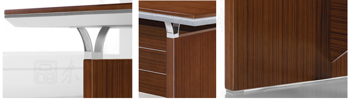 ��ľ���h��