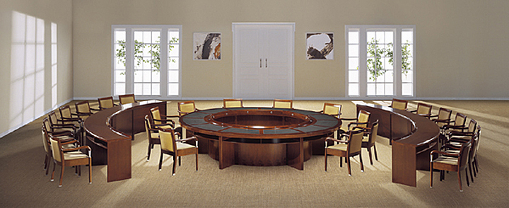 ���h�_|��ľ���h�_|�k���Ҿ�|��ľ���h�_|���h�_|�������h�_|���h��|�������h��