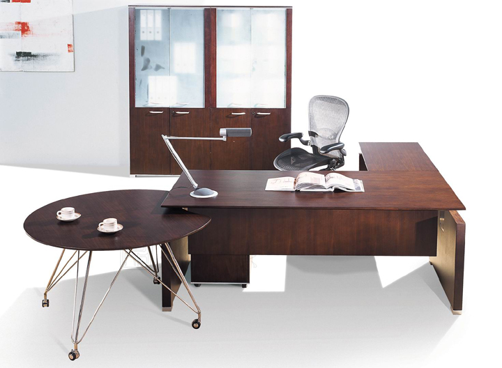 ��(sh��)ľǢՄ�_