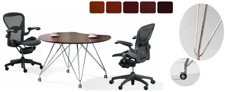 ��(sh��)ľǢՄ�_