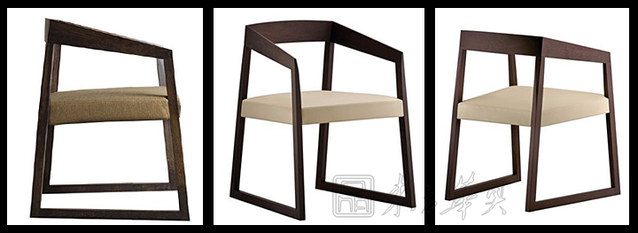 �F���������e��|ľ�����e��|�k���Ҿ�|ľ�|���e��|���e�Σ����Σ�ľ�|���e�Σ����h�Σ����Σ�������