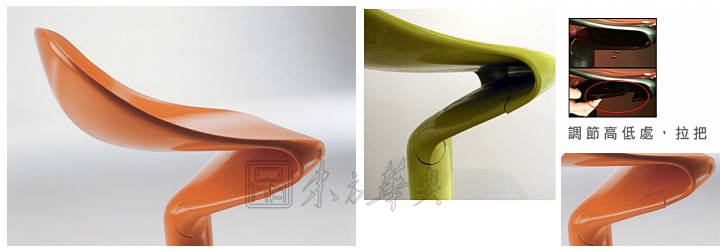 �F���������e��|����|�k���Ҿ�|������|���e�Σ����������������OӋ���������_������������