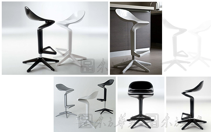 �F���������e��|����|�k���Ҿ�|������|���e�������������������OӋ���Σ����_������������