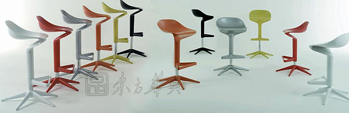 �F���������e��|����|�k���Ҿ�|������|���e�Σ����������������OӋ���������_������������