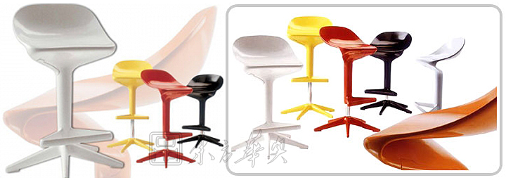 �F���������e��|����|�k���Ҿ�|������|���e�������Σ������Σ��OӋ���������_������������