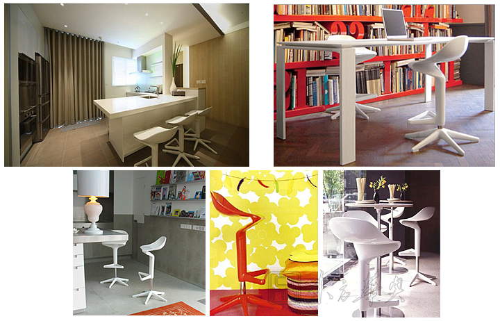 �F���������e��|����|�k���Ҿ�|������|���e���������������Σ��OӋ���������_�Σ���������