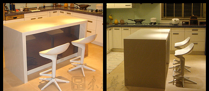 �F���������e��|����|�k���Ҿ�|������|���e�������������������OӋ���Σ����_������������