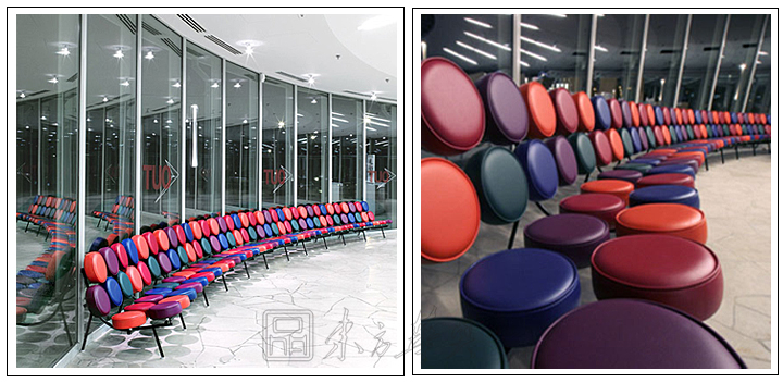 �F(xi��n)����(j��ng)�����e��|��Ƥ���e��|�k���Ҿ�|���տ���|���eɳ�l(f��)�����e�������������߲�ɳ�l(f��)