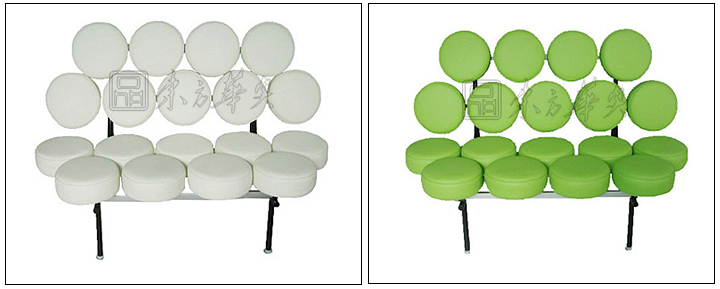 �F(xi��n)����(j��ng)�����e��|��Ƥ���e��|�k���Ҿ�|���տ���|���eɳ�l(f��)�����e�������������߲�ɳ�l(f��)