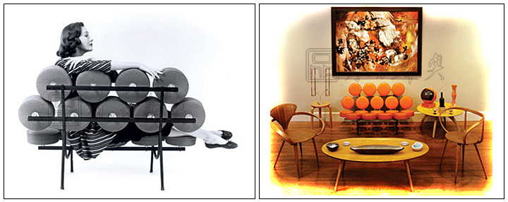 �F(xi��n)����(j��ng)�����e��|��Ƥ���e��|�k���Ҿ�|���տ���|���eɳ�l(f��)�����e�������������߲�ɳ�l(f��)