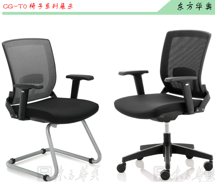 �k����|�W(w��ng)�����h��|�k���Ҿ�|�W(w��ng)�����h��|��ǰ����������