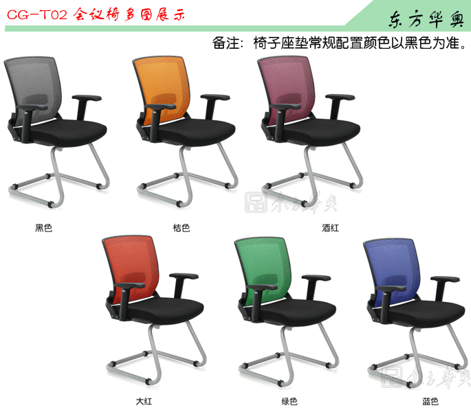 �k����|�W(w��ng)�����h��|�k���Ҿ�|�W(w��ng)�����h��|��ǰ�Σ�������