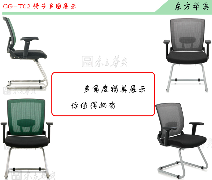 �k����|�W(w��ng)�����h��|�k���Ҿ�|�W(w��ng)�����h��|��ǰ����������