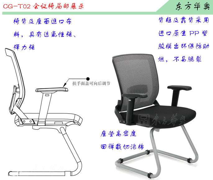 �k����|�W(w��ng)�����h��|�k���Ҿ�|�W(w��ng)�����h��|��ǰ����������