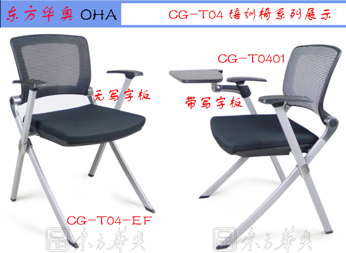 ��Ӗ�Ҿ�|�W����Ӗ��|�k���Ҿ�|�W����Ӗ��|�๦���Σ����h�Σ�ǢՄ��