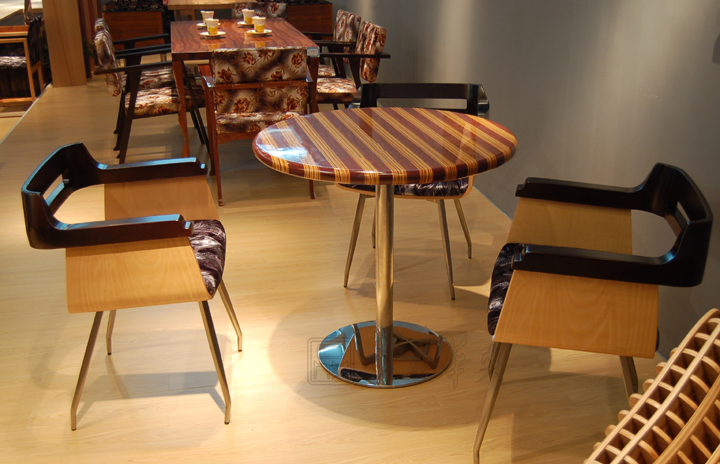 �͏d�Ҿ�|����|�k���Ҿ�|����|�A�β���