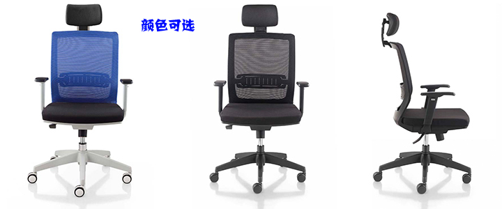 �k����|�W�������|�k���Ҿ�|�W�������|����Σ��๦�ܴ���Σ��W����