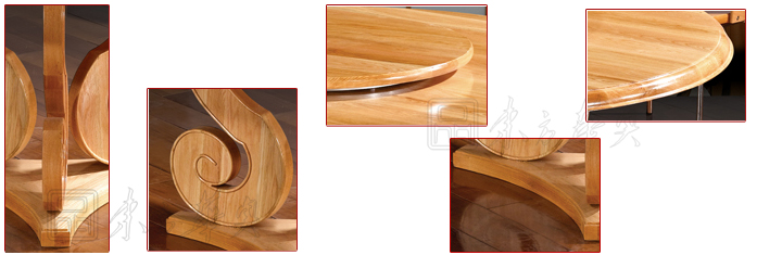 ��(sh��)ľ���