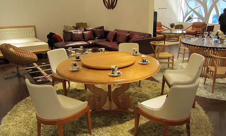 �͏d�Ҿ�|����|�k���Ҿ�|��(sh��)ľ����|��(sh��)ľ����