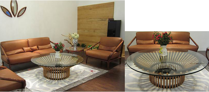 �͏d�Ҿ�|����|�k���Ҿ�|����|��������