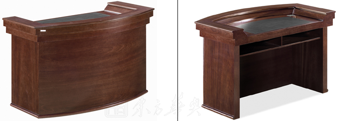 ���h�_|��ϯ�_/���v�_|�k���Ҿ�|���v�_|���v�_