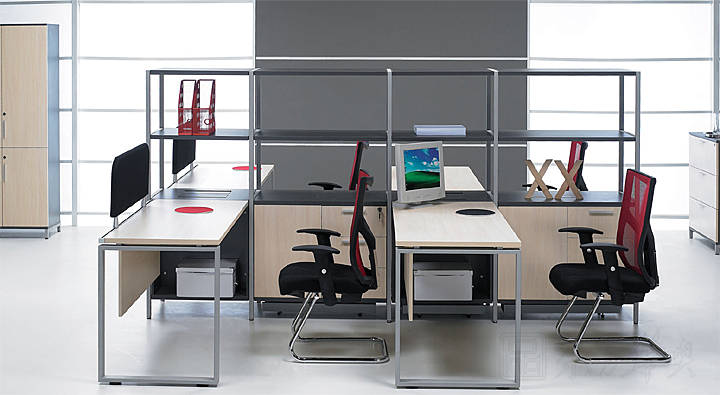 辦公屏風(fēng)|屏風(fēng)工作站|辦公家具|屏風(fēng)工作位|辦公屏風(fēng)|屏風(fēng)桌組