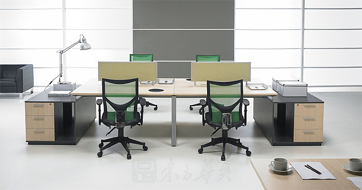 辦公屏風(fēng)|屏風(fēng)工作站|辦公家具|屏風(fēng)工作位|辦公屏風(fēng)|屏風(fēng)桌組