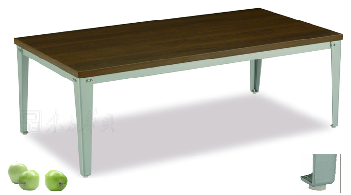 �k��ɳ�l(f��)|��(sh��)ľ���|�k���Ҿ�|��(sh��)ľ���|�k�����