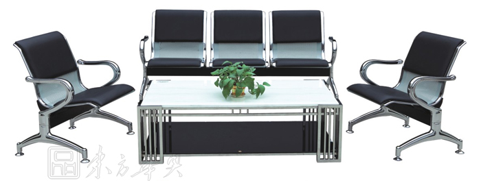 公共座椅|機(jī)場(chǎng)椅|辦公家具|機(jī)場(chǎng)椅